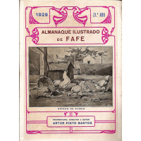 Livros/Acervo/A/ALMFAFE 1929